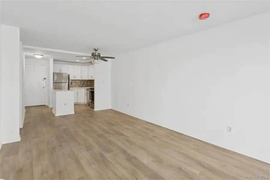 450 W Broadway #1A, Long Beach, NY 11561 - Image #3