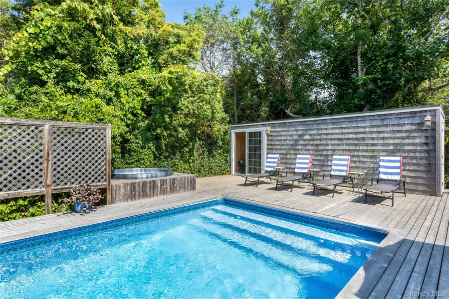 92 Teal Walk, Fire Island, NY 11782 - Image #3