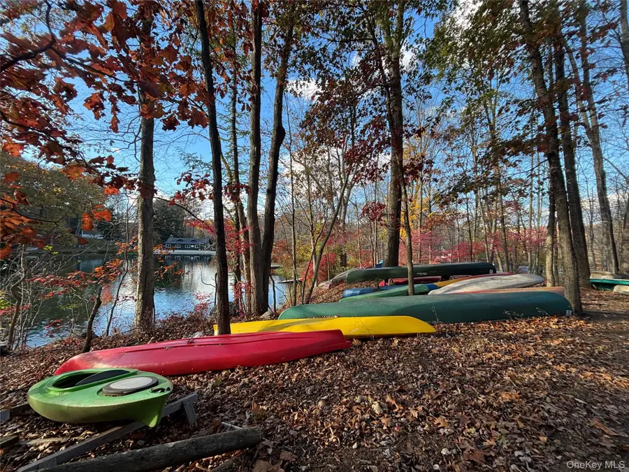 12 Skytop Drive, Katonah, NY 10536 - Image #2