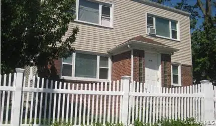 95-97 Hewlett Street, Hempstead, NY 11550 - Image #1