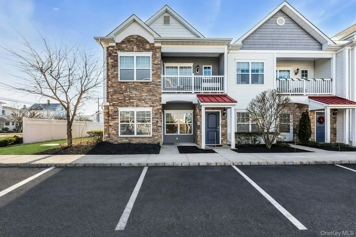 54 Barley Lane, Patchogue, NY 11772 - Image #1