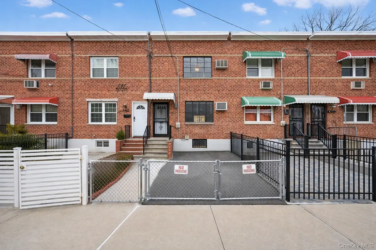 1231 E 223rd Street, Bronx, NY 10466 - Image #1