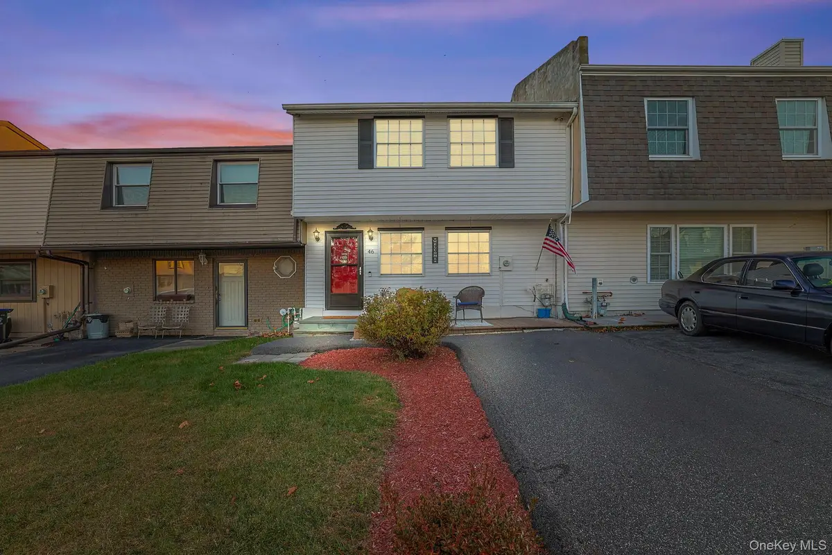 46 Silo Lane, Middletown, NY 10940 - Image #1