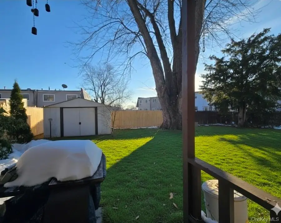 34 Hampton Court, Middletown, NY 10941 - #3