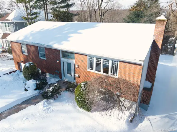 75 Holland Place, Hartsdale, NY 10530