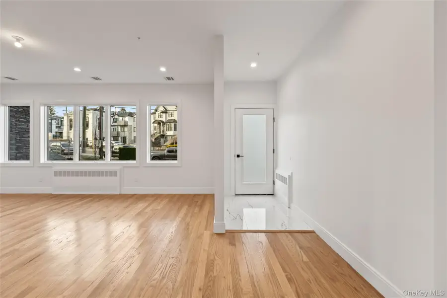 5 Jeffrey Place #112, Monsey, NY 10952 - Image #3