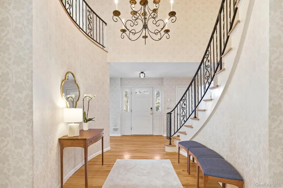 42 Butler Road, Scarsdale, NY 10583 - #3