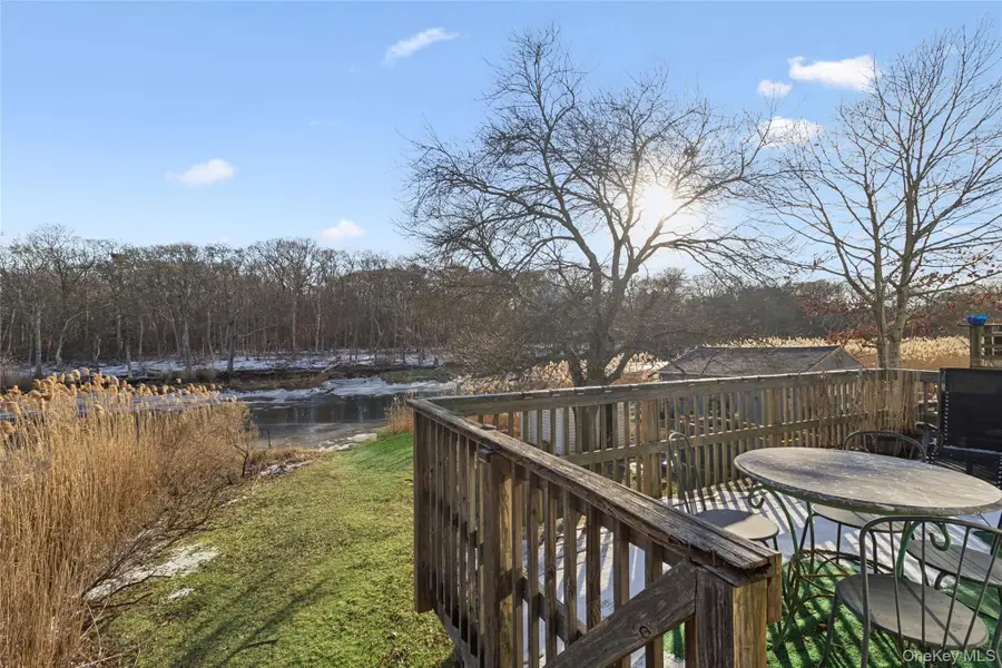 90 Shore Drive, Mastic Beach, NY 11951 - Image #2