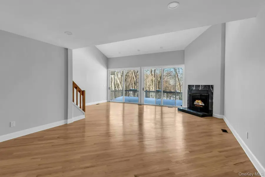 3 Willada Lane, Glen Cove, NY 11542 - #2