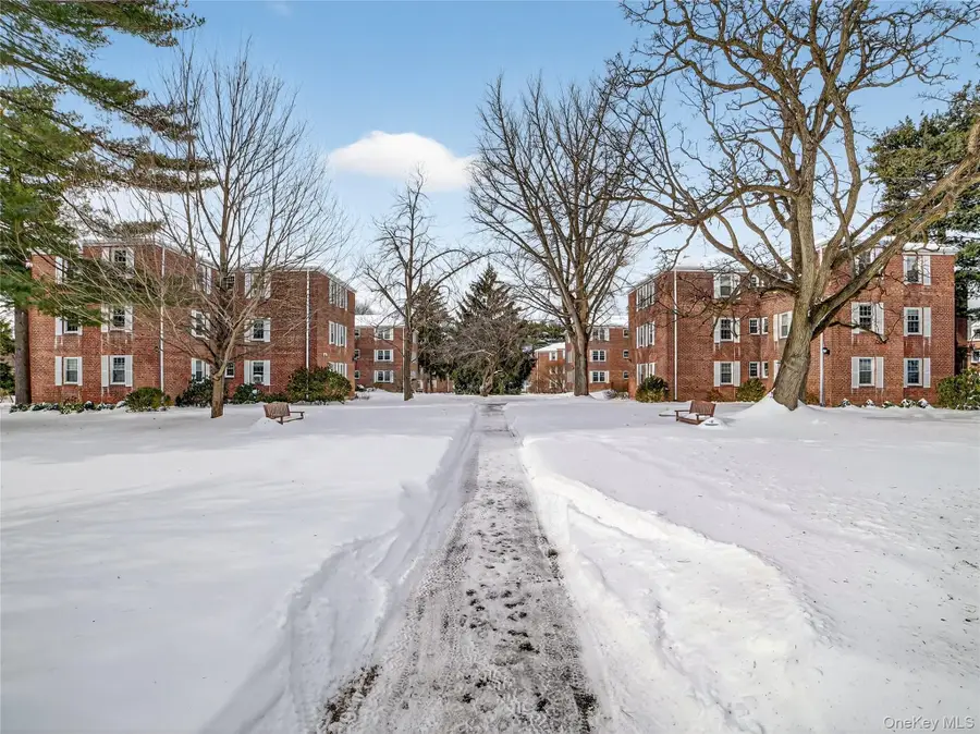 751 N Broadway #2D, Hastings On Hudson, NY 10706 - Image #3