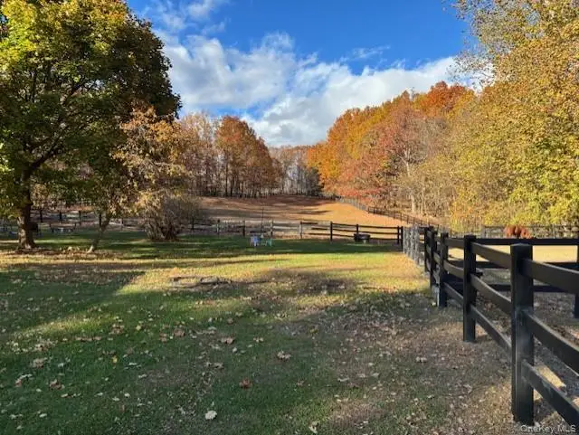 71 Frost Road, Rhinebeck, NY 12572 - #2