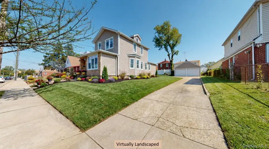 136-11 Brookville Boulevard, Rosedale, NY 11422 - Image #2