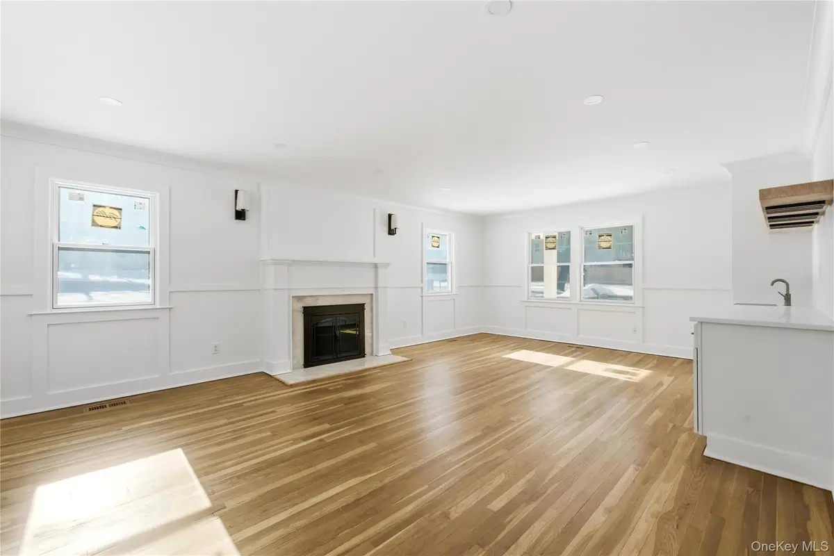 75 Centerport Road, Greenlawn, NY 11740 - Image #1