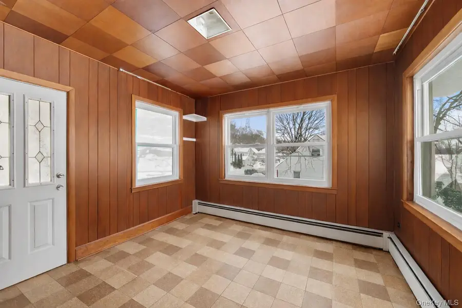 15 Bridge Street, Suffern, NY 10901 - Image #3