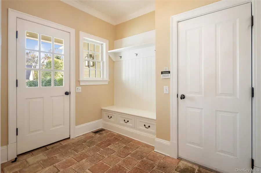 14 Cider Mill Circle, Armonk, NY 10504 - #3