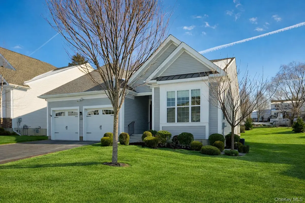 61 Farmington Road, Wappingers Falls, NY 12590 - Image #1