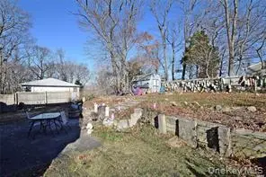 20 Lawrence Drive, Sound Beach, NY 11789 - Image #3