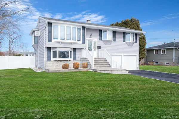 109 Utica Street, Bay Shore, NY 11706