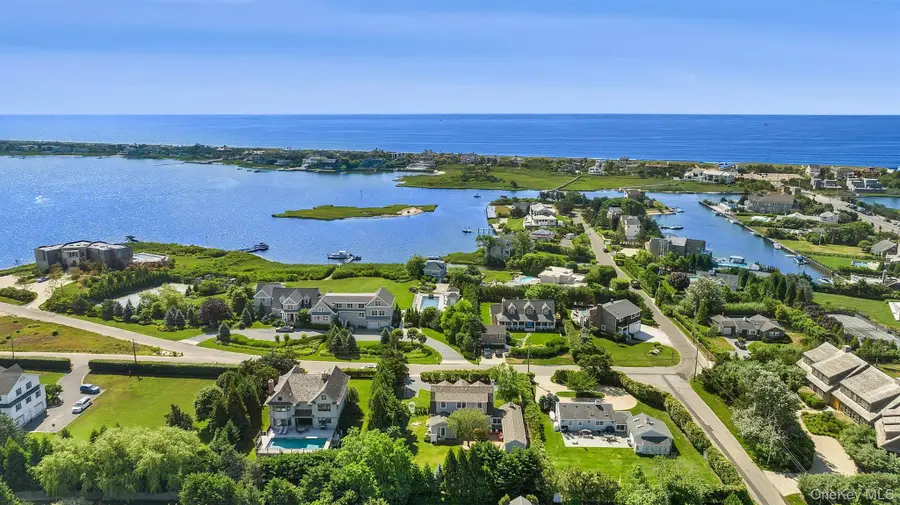 30 Exchange Place, Westhampton Beach, NY 11978 - Image #3