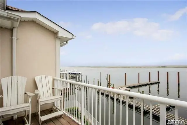 781 W Park Avenue, Long Beach, NY 11561 - Image #2