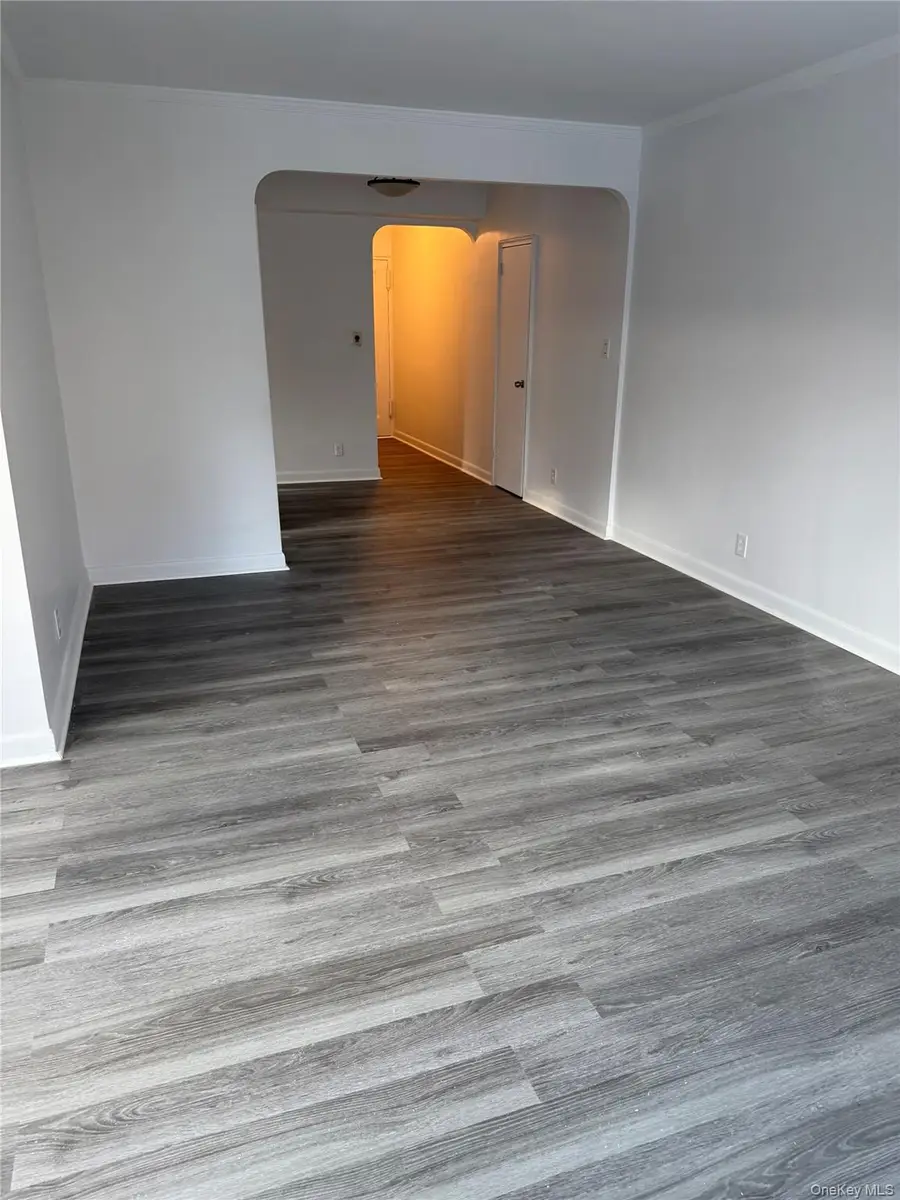 250 Central Avenue #119, Lawrence, NY 11559 - #3