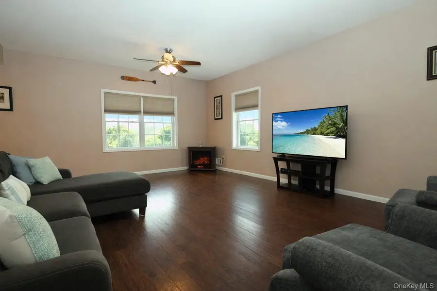 1 Decker Farm Road, Monticello, NY 12701 - #3