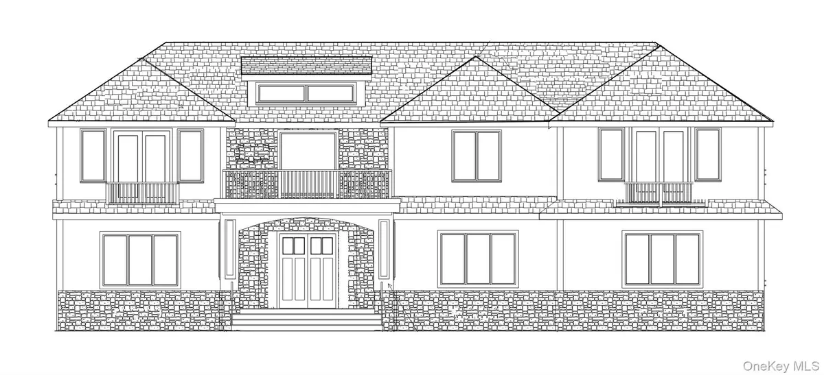 20 Juneau Boulevard, Woodbury, NY 11797 - Image #1