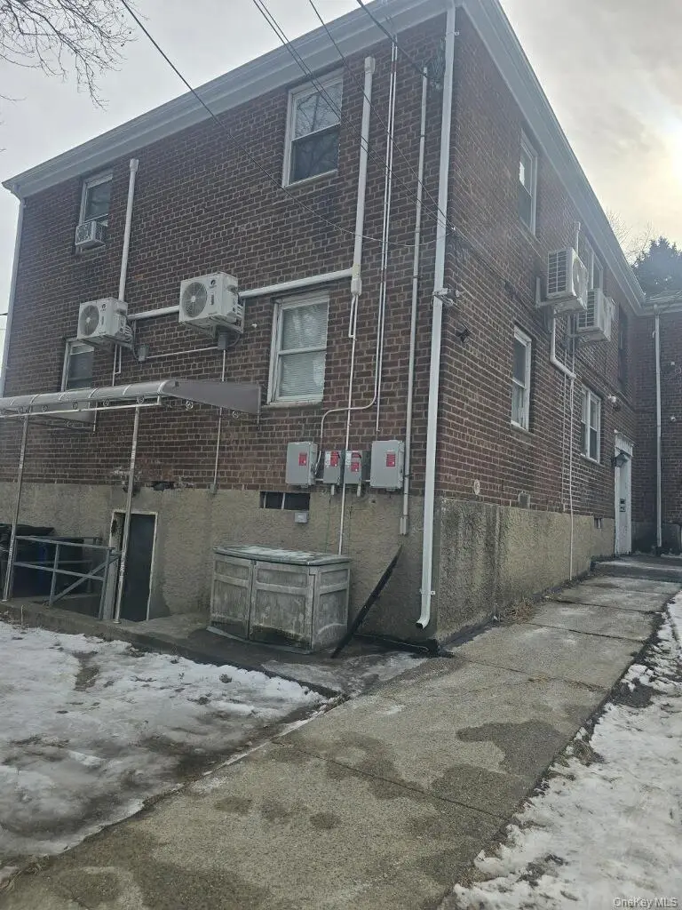 16030 76th Avenue, Fresh Meadows, NY 11366 - #1