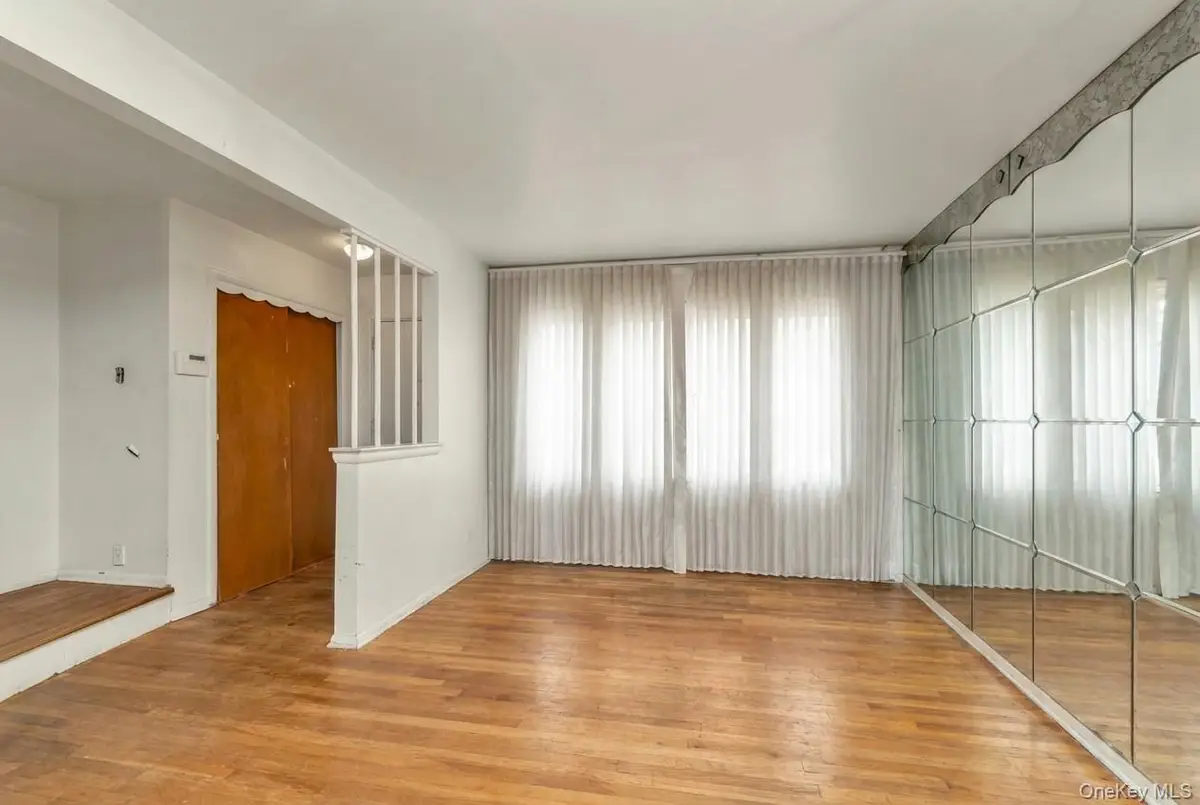 117-21 Francis Lewis Boulevard, Cambria Heights, NY 11411 - Image #1