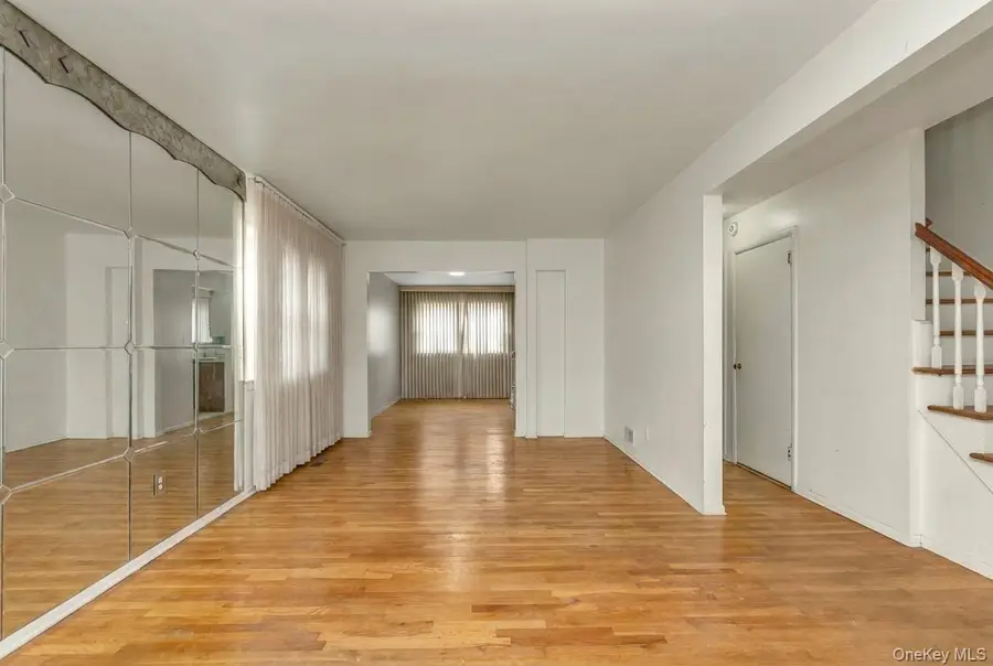 117-21 Francis Lewis Boulevard, Cambria Heights, NY 11411 - Image #2