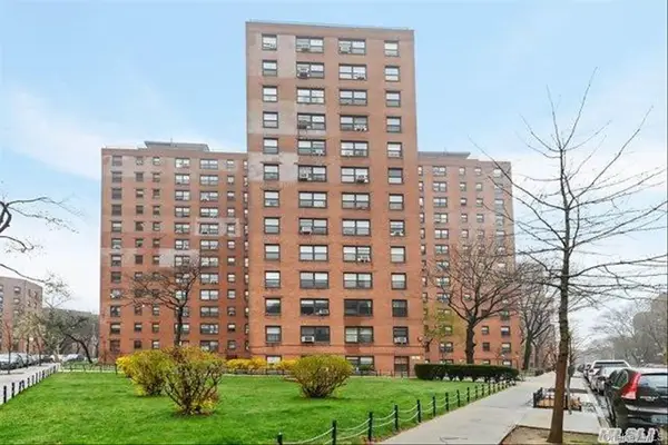 99-52 66 Road #W7, Rego Park, NY 11374