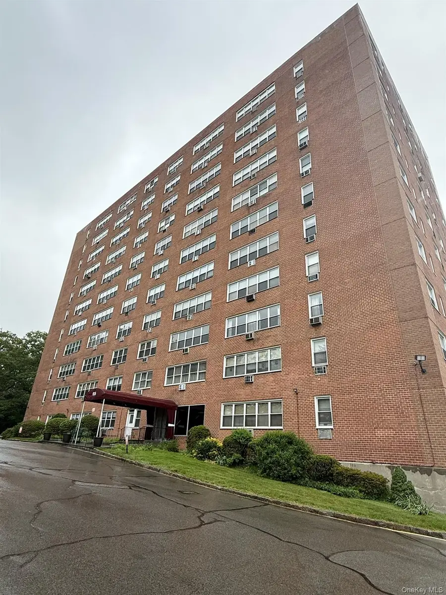 615 Palmer Road #408, Yonkers, NY 10701 - #2