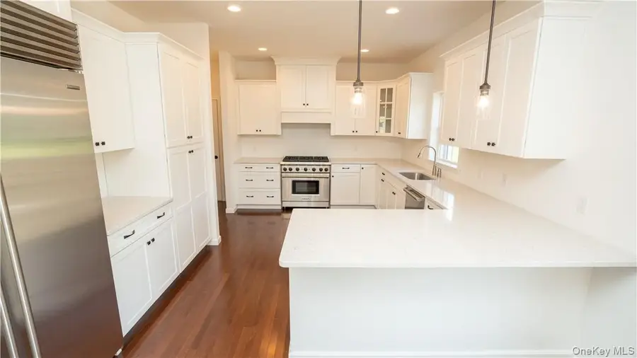 254 Hull Avenue, Clintondale, NY 12515 - Image #2