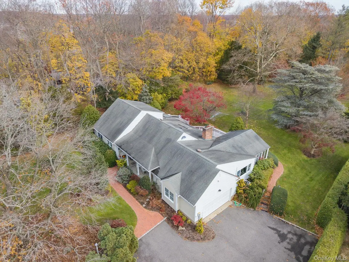 336 W Hills Road, Huntington, NY 11743 - Image #1