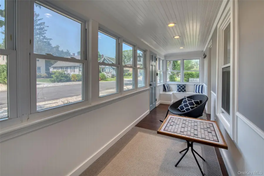 321 Bridge Street, Greenport, NY 11944 - Image #2