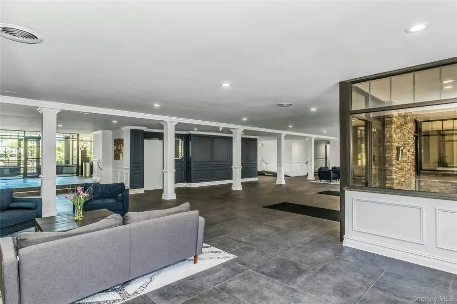 200 Atlantic Avenue #123, Lynbrook, NY 11563 - Image #3