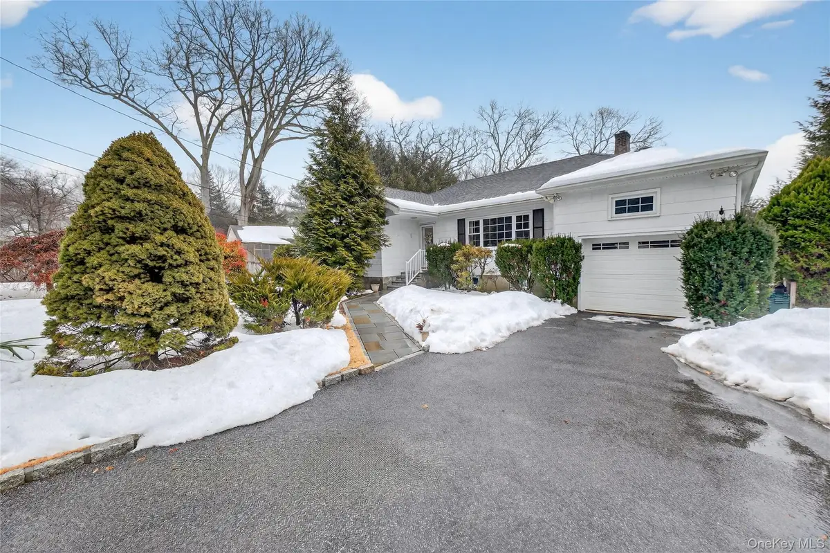 1275 Williams Drive, Shrub Oak, NY 10588 - #1