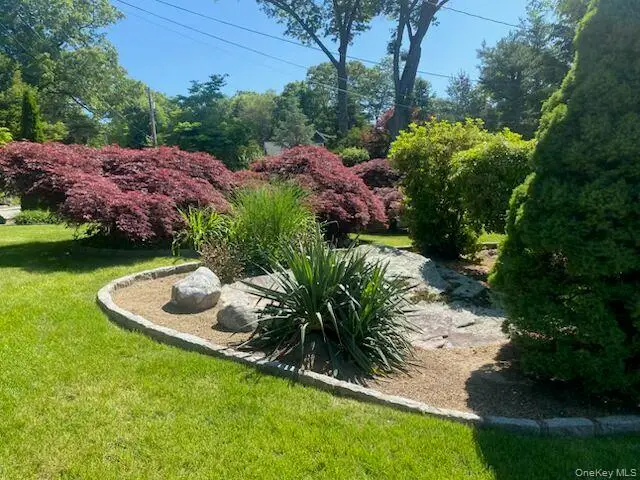 1275 Williams Drive, Shrub Oak, NY 10588 - #2