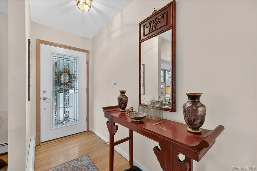 1275 Williams Drive, Shrub Oak, NY 10588 - #3