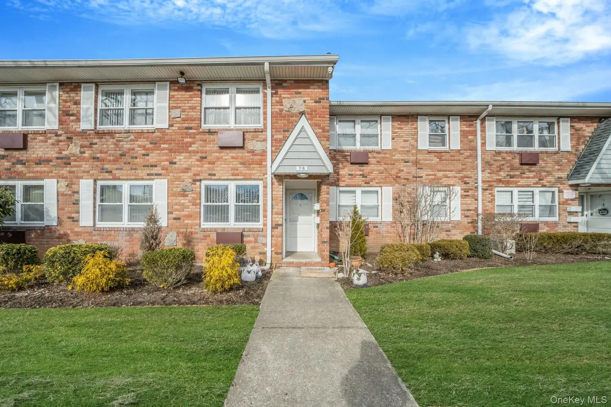 100 Connetquot Avenue #7, East Islip, NY 11730 - #1