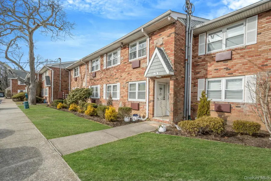 100 Connetquot Avenue #7, East Islip, NY 11730 - #3