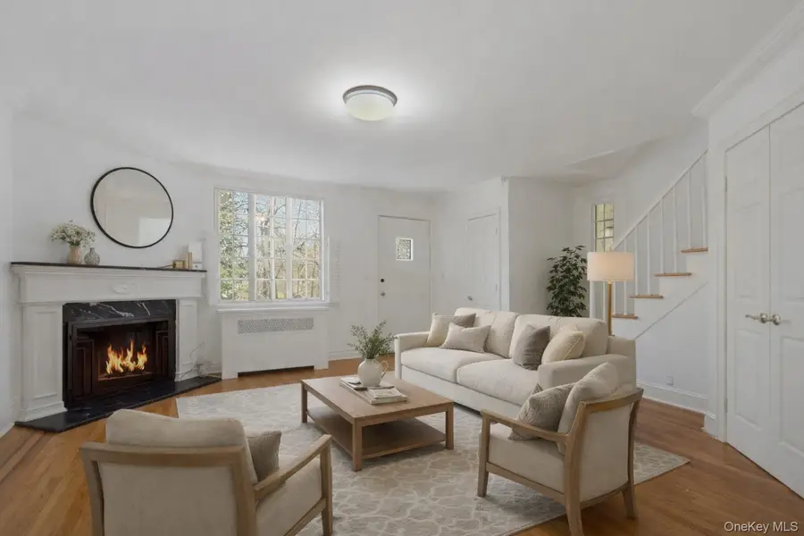 8 Parkway Drive, Pelham, NY 10803 - #3