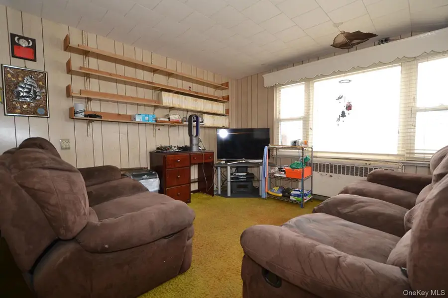 463 S Bayview Avenue, Freeport, NY 11520 - #3