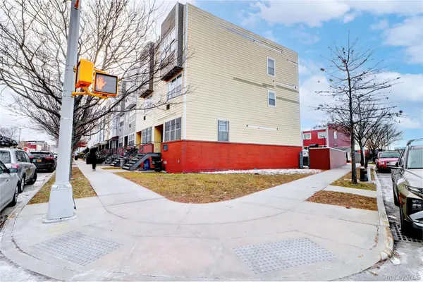 639 Vandalia Avenue, Brooklyn, NY 11239