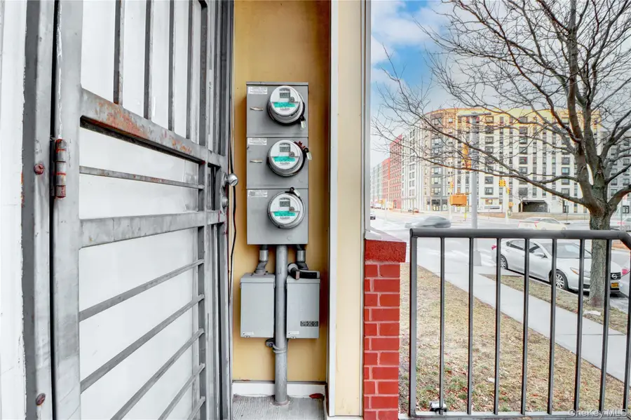 639 Vandalia Avenue, Brooklyn, NY 11239 - #2