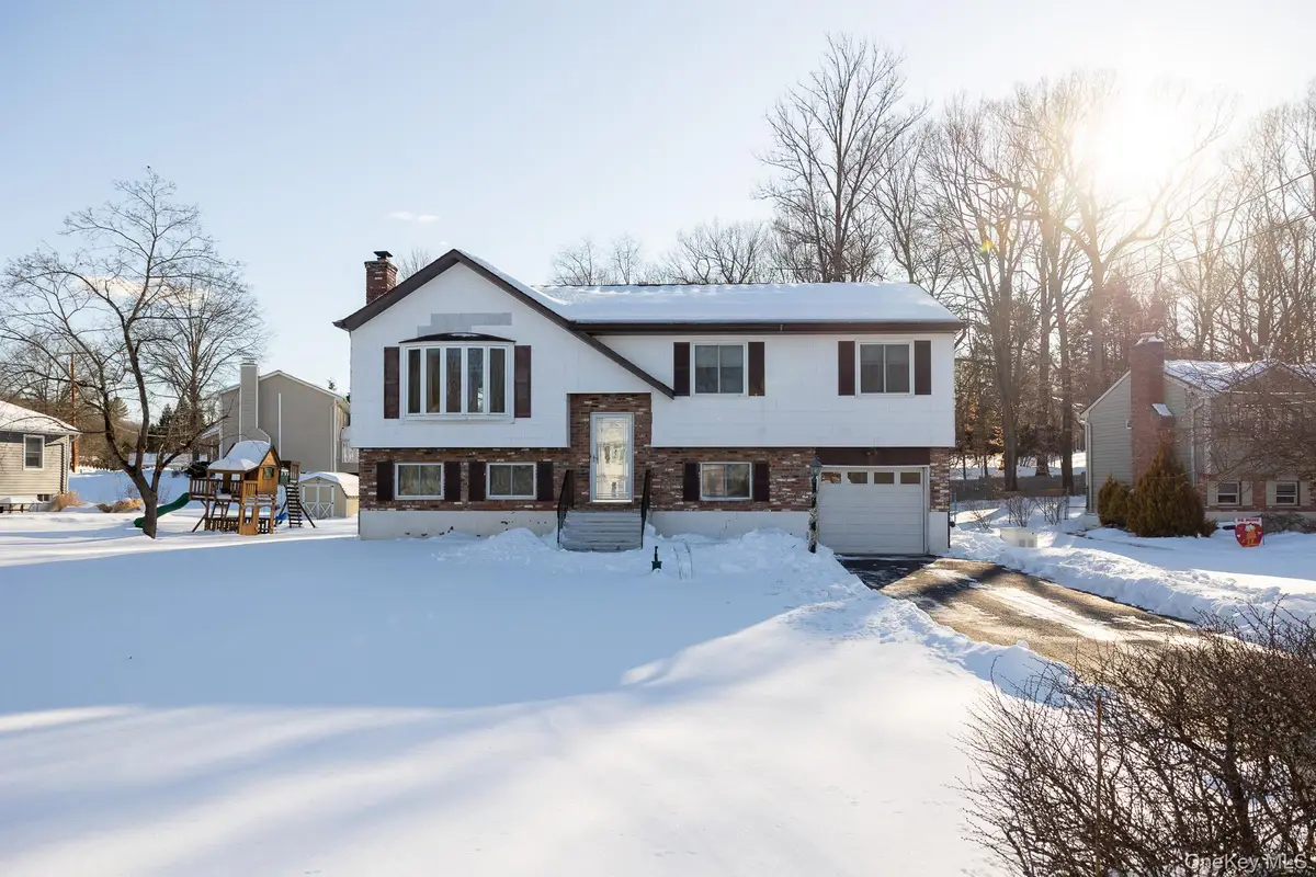 3 Russett Lane, Wappingers Falls, NY 12590 - Image #1