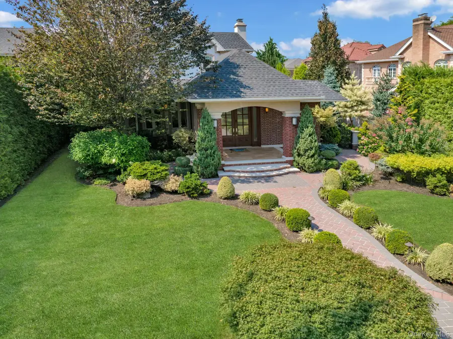 5 Boulevard, Malba, NY 11357 - Image #2