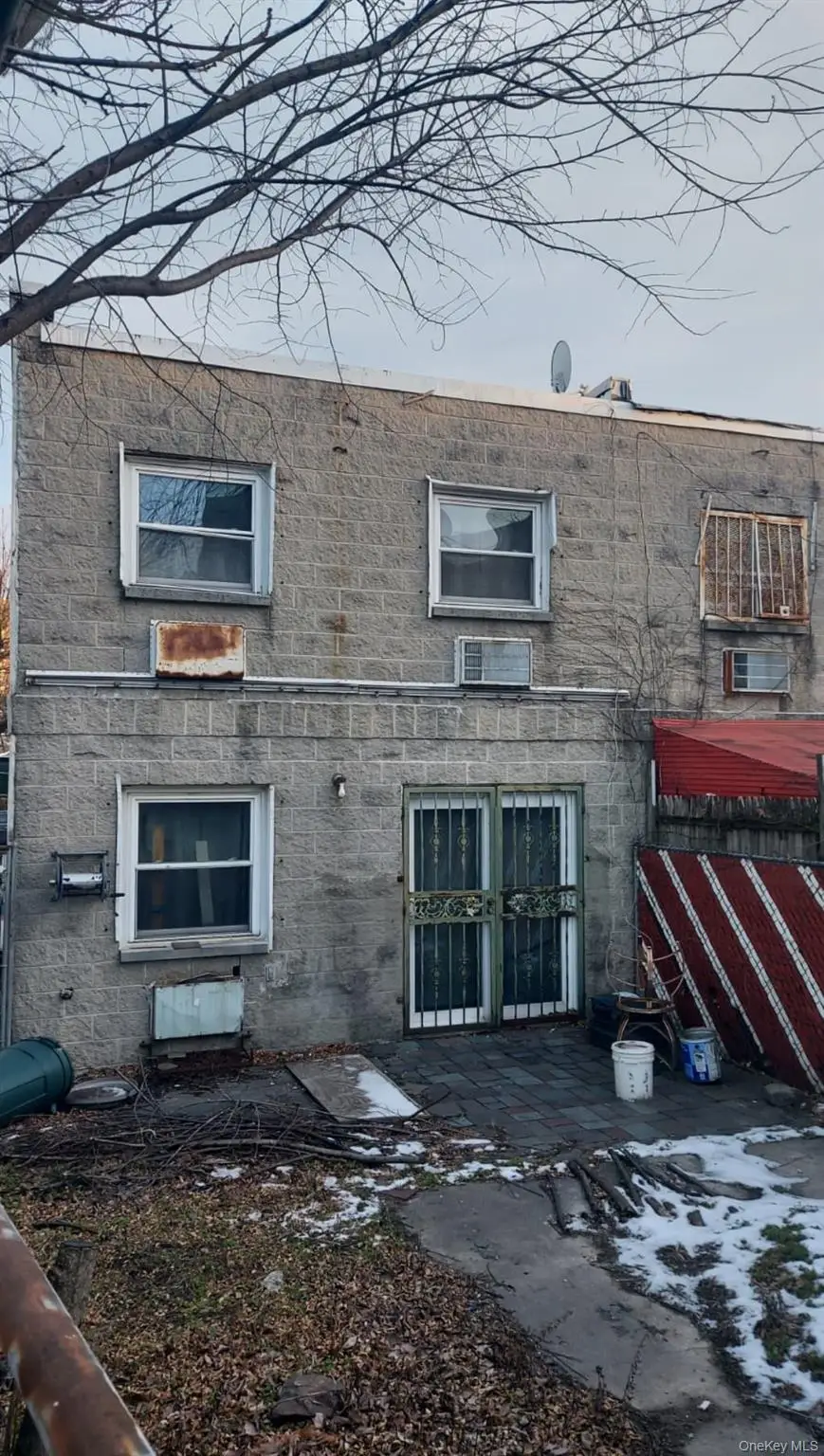 1299 Intervale Avenue, Bronx, NY 10459 - Image #2