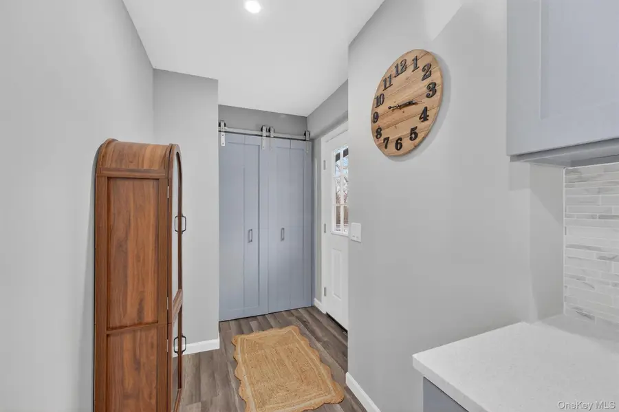 35 Avon Road, Lake Peekskill, NY 10537 - #3