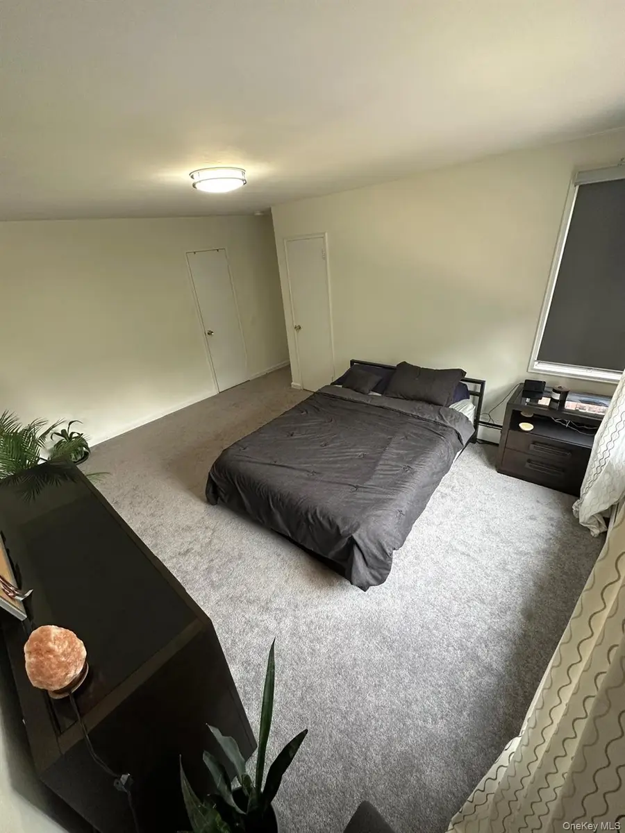 5 Oakdale Manor #B14, Suffern, NY 10901 - Image #3